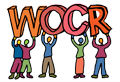 Logo - West Oxford Community Renewables Logo - West Oxford Community Renewables