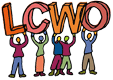 Logo - Low Carbon West Oxford Logo - Low Carbon West Oxford